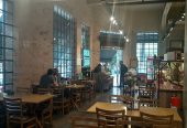 Repasso Caféteria Franquia – Região Abc