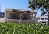 Repasso Cafeteria Franquia – Região Alfawille