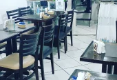 Repasso Caféteria Bistro – Região Paulista