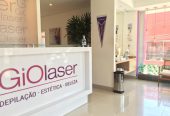 Repasso Franquia Estética