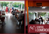 RESTAURANTE PAULISTA